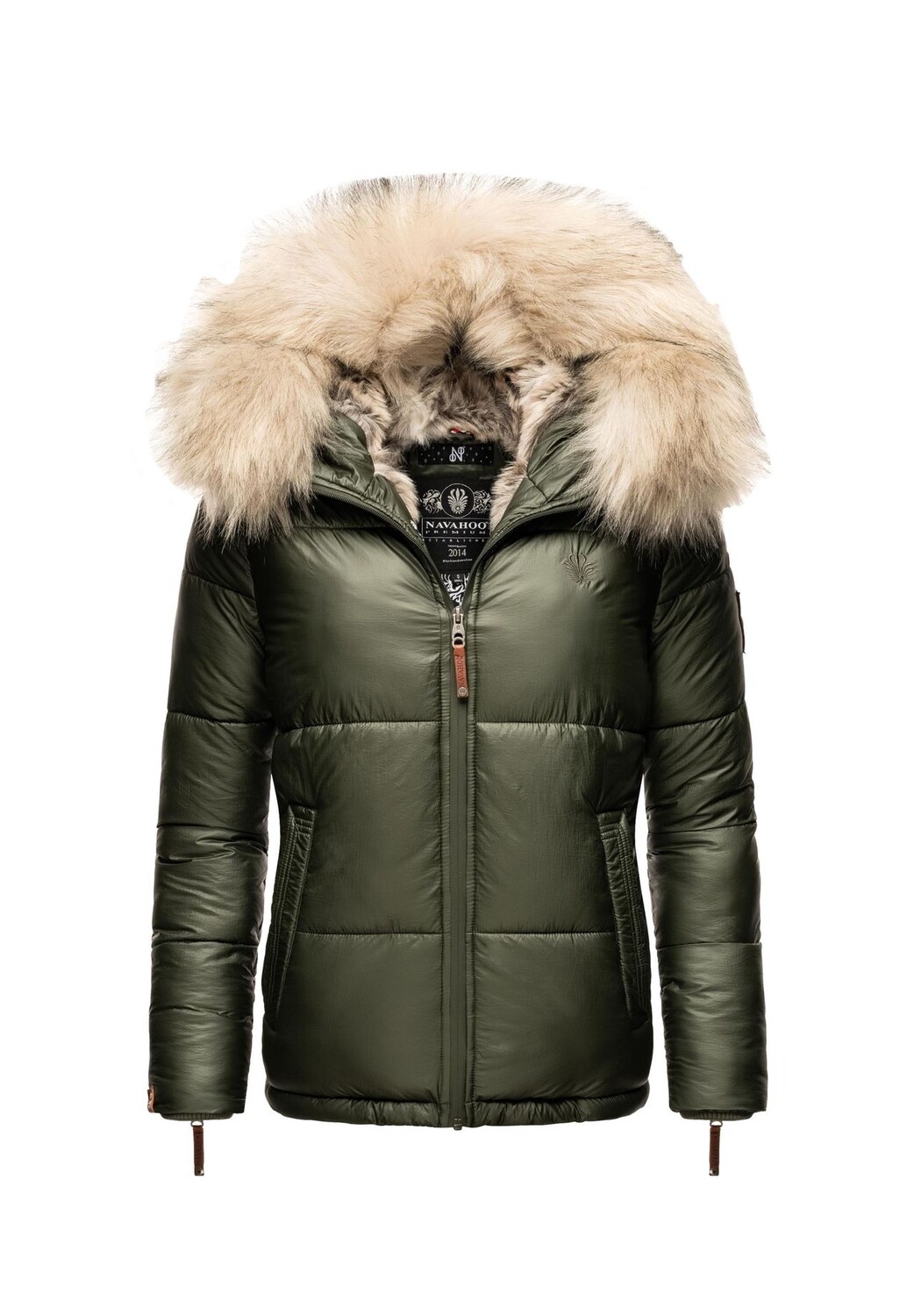 Зимняя куртка Тикунаа NAVAHOO, оливковый, Зеленый, Зимняя куртка Тикунаа NAVAHOO, оливковый
Зимняя куртка Тикунаа NAVAHOO, оливковый, Зеленый, Зимняя куртка Тикунаа NAVAHOO, оливковый