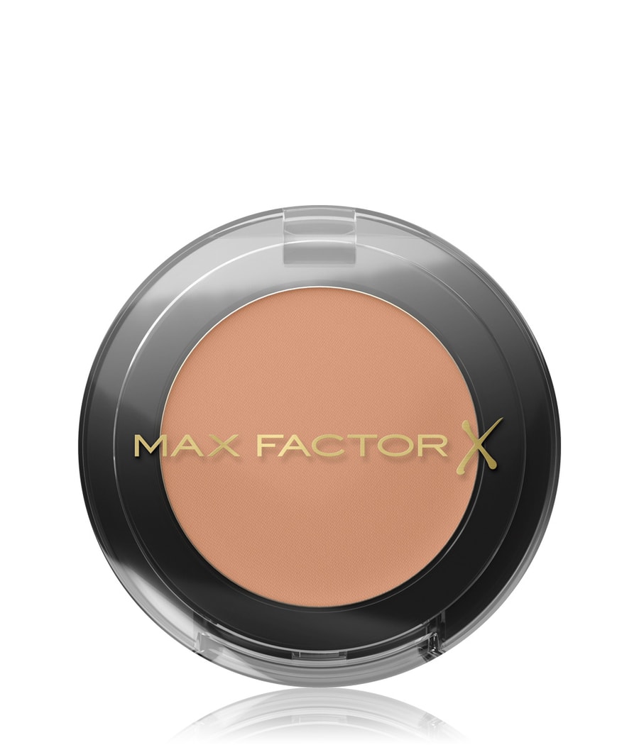 Тени для век Max Factor Masterpiece Mono Eyeshadow, Nr. 07. Sandy Haze, 2g
Тени для век Max Factor Masterpiece Mono Eyeshadow, Nr. 07. Sandy Haze, 2g