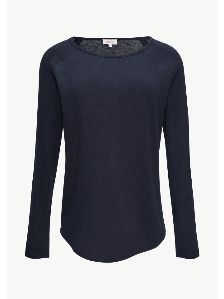 Футболка цвета 5959_navy s.Oliver, Синий, Футболка цвета 5959_navy s.Oliver
Футболка цвета 5959_navy s.Oliver, Синий, Футболка цвета 5959_navy s.Oliver