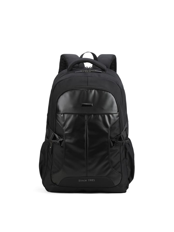 Рюкзак Aoking, черный
Рюкзак Aoking, черный