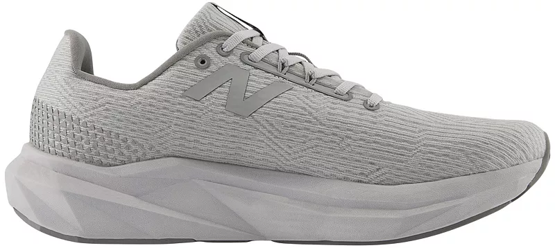 Мужские кроссовки New Balance FuelCell Propel v5, цвет Rain Cloud
Мужские кроссовки New Balance FuelCell Propel v5, цвет Rain Cloud