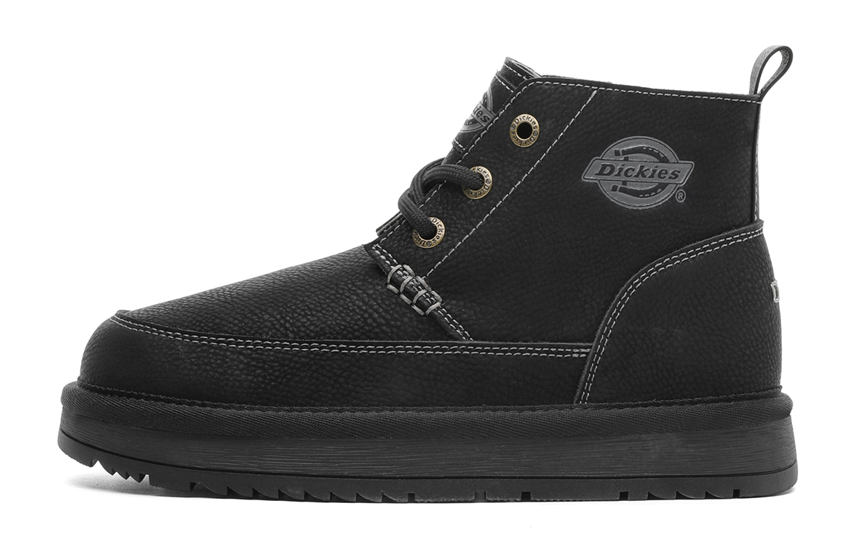 Нескользящие, противоударные, износостойкие, термостойкие, увеличивающие рост, высокие детские ботинки Dickies, черный
Нескользящие, противоударные, износостойкие, термостойкие, увеличивающие рост, высокие детские ботинки Dickies, черный