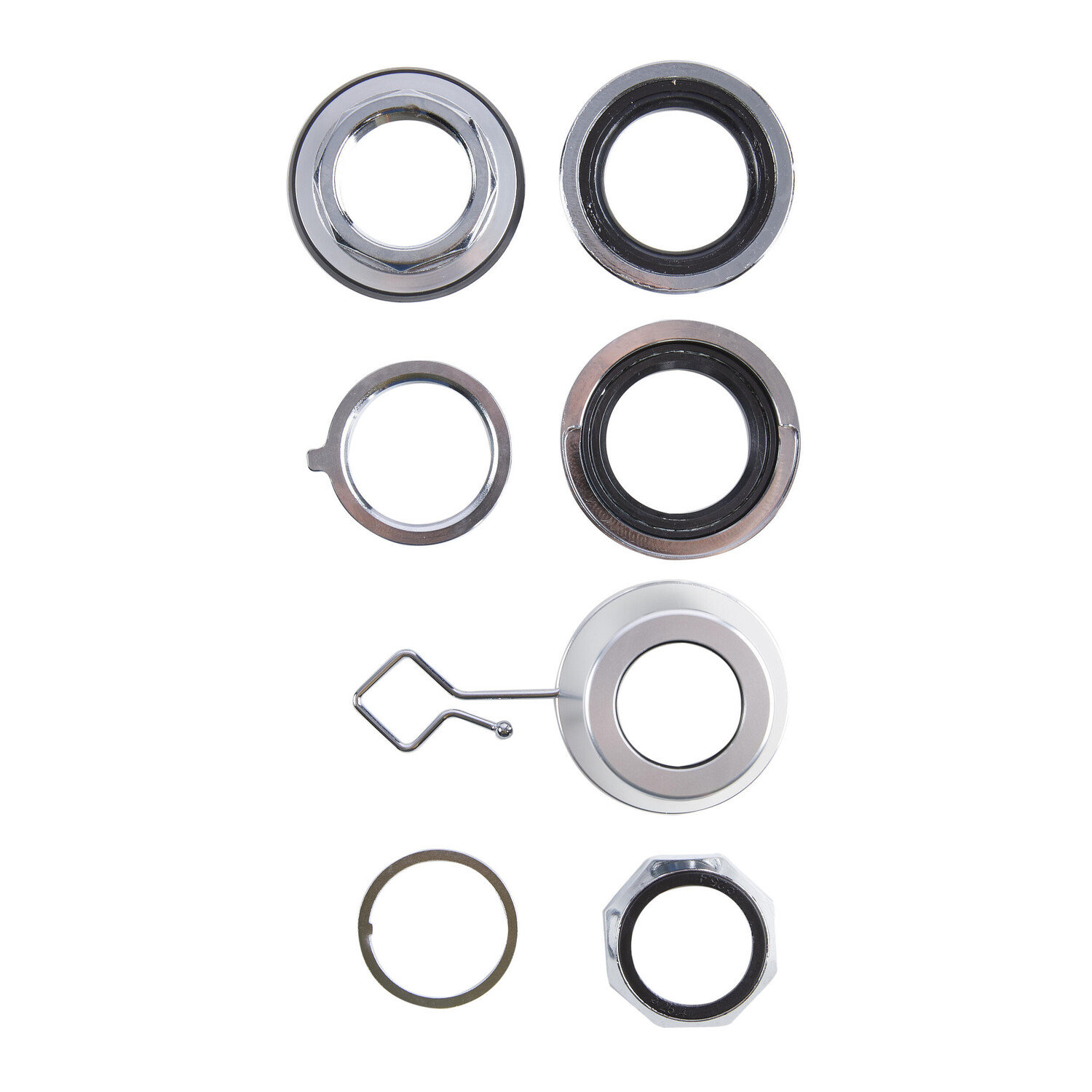 Серебряная чашка гарнитуры 1 дюйм для Elops 920
Серебряная чашка гарнитуры 1 дюйм для Elops 920