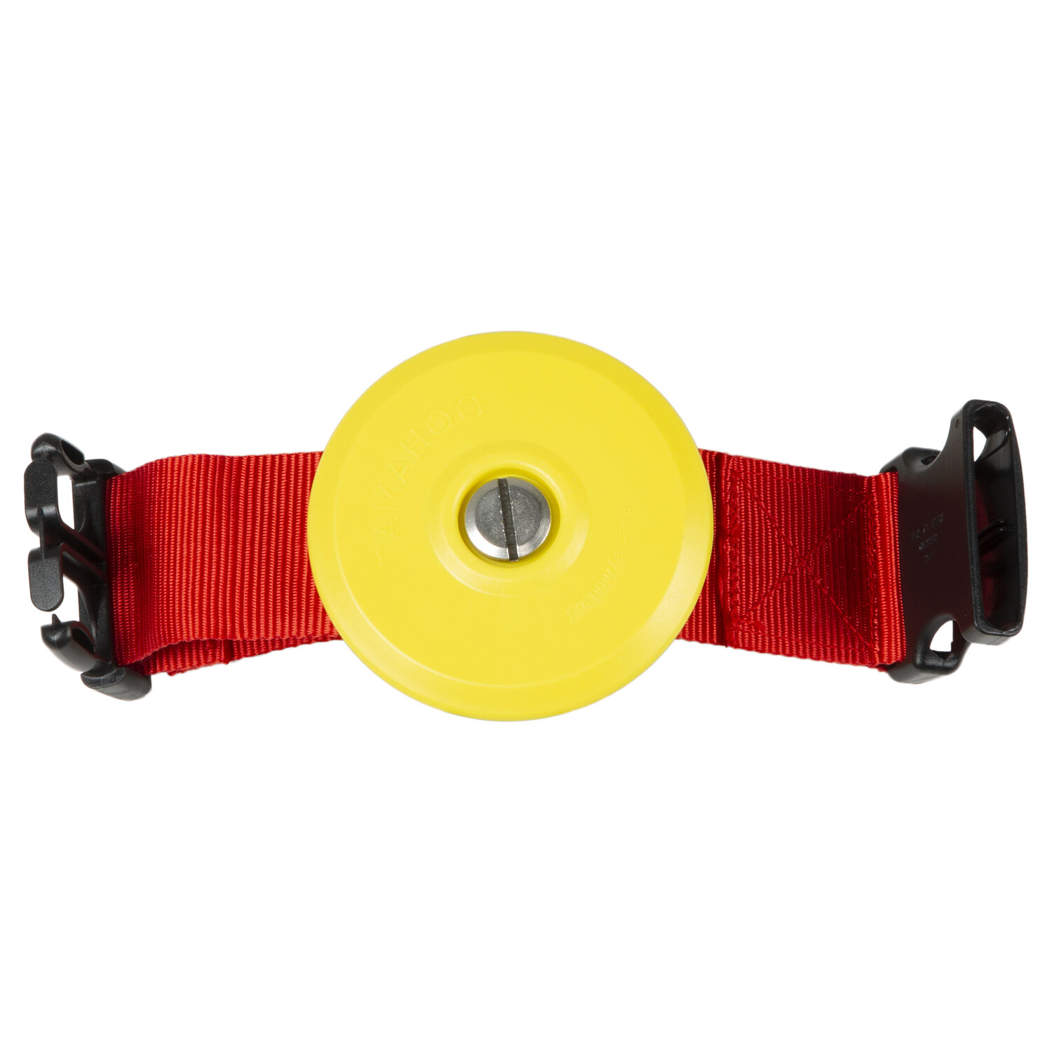 Опорная плита мачты для виндсерфинга 100 Tamahoo
Опорная плита мачты для виндсерфинга 100 Tamahoo