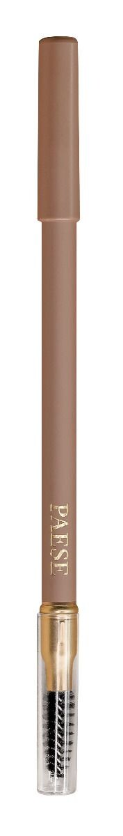 Paese Powder Browpencil карандаш для бровей, 1.19 g
Paese Powder Browpencil карандаш для бровей, 1.19 g