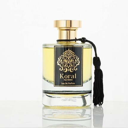 Парфюмированная вода Flavia Coral Pour Homme 100 мл, Серый, Парфюмированная вода Flavia Coral Pour Homme 100 мл
Парфюмированная вода Flavia Coral Pour Homme 100 мл, Серый, Парфюмированная вода Flavia Coral Pour Homme 100 мл