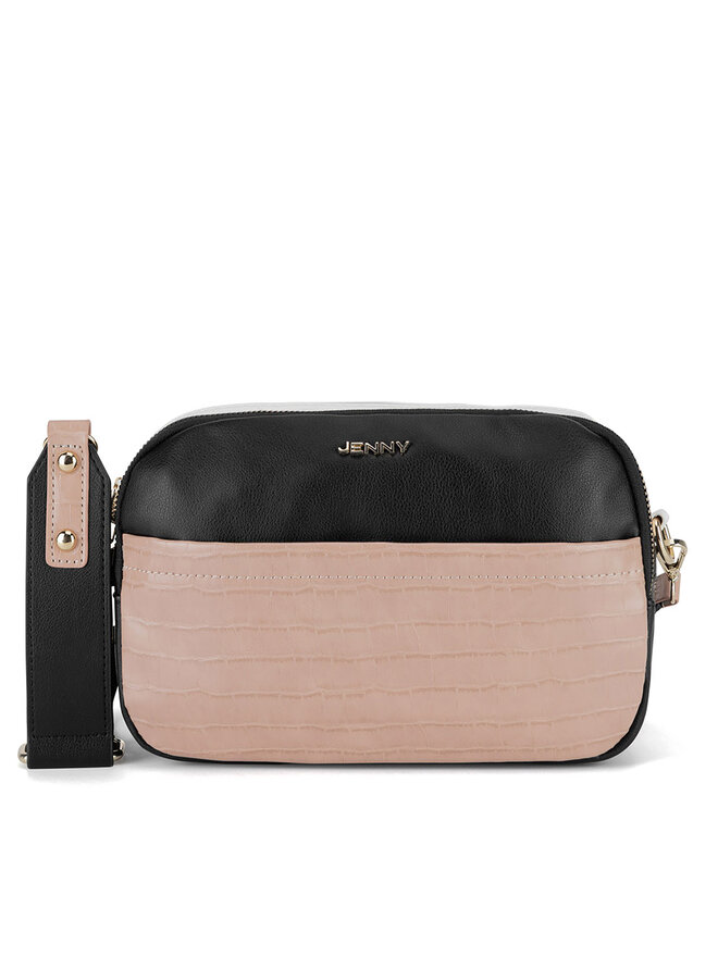 Сумка JENNY, бежевый
Сумка JENNY, бежевый