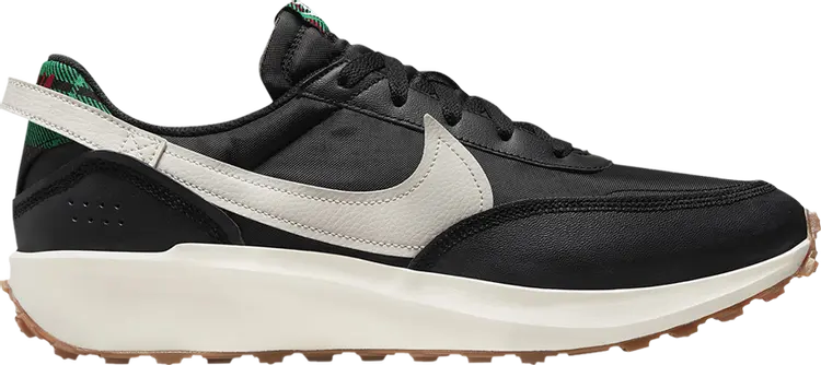 Кроссовки Nike Waffle Debut Premium 'Tartan Plaid', черный, Черный;серый, Кроссовки Nike Waffle Debut Premium 'Tartan Plaid', черный
Кроссовки Nike Waffle Debut Premium 'Tartan Plaid', черный, Черный;серый, Кроссовки Nike Waffle Debut Premium 'Tartan Plaid', черный