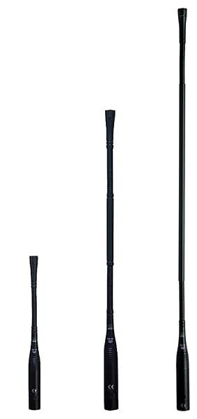 Микрофон AKG GN30 E
Микрофон AKG GN30 E