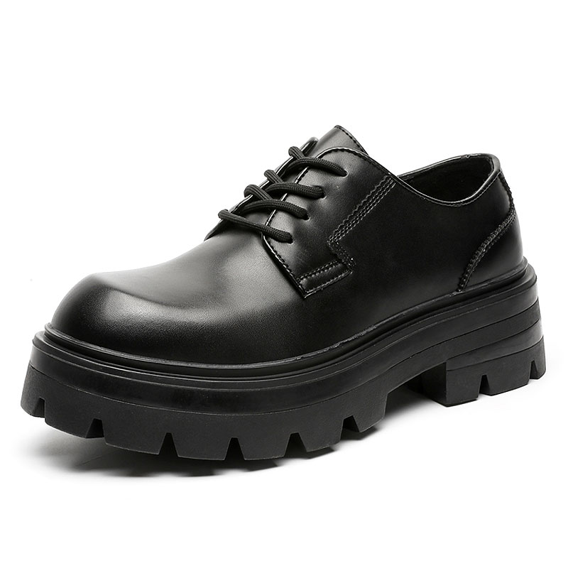 Cachiotti Повседневные туфли мужские черные
Cachiotti Повседневные туфли мужские черные