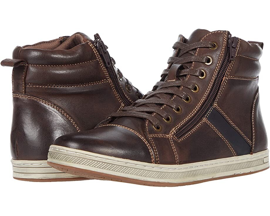 Кроссовки Lucas Hi Propet, кофейный полированный восковой нубук, Коричневый, Кроссовки Lucas Hi Propet, кофейный полированный восковой нубук
Кроссовки Lucas Hi Propet, кофейный полированный восковой нубук, Коричневый, Кроссовки Lucas Hi Propet, кофейный полированный восковой нубук
