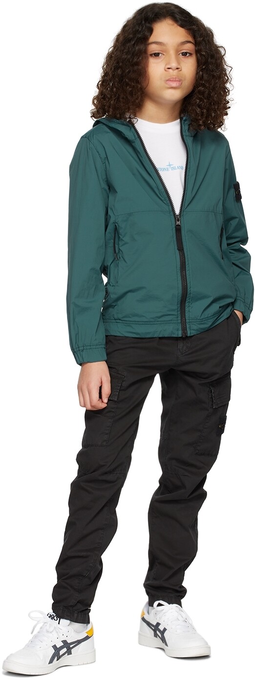 Детская зеленая куртка с капюшоном Stone Island Junior, Зеленый, Детская зеленая куртка с капюшоном Stone Island Junior
Детская зеленая куртка с капюшоном Stone Island Junior, Зеленый, Детская зеленая куртка с капюшоном Stone Island Junior