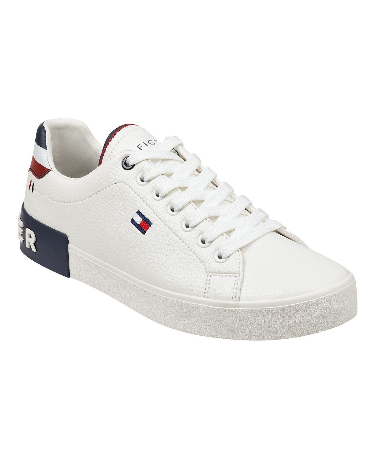 Мужские низкие кроссовки rezz на шнуровке Tommy Hilfiger, белый, Белый;серый, Мужские низкие кроссовки rezz на шнуровке Tommy Hilfiger, белый
Мужские низкие кроссовки rezz на шнуровке Tommy Hilfiger, белый, Белый;серый, Мужские низкие кроссовки rezz на шнуровке Tommy Hilfiger, белый