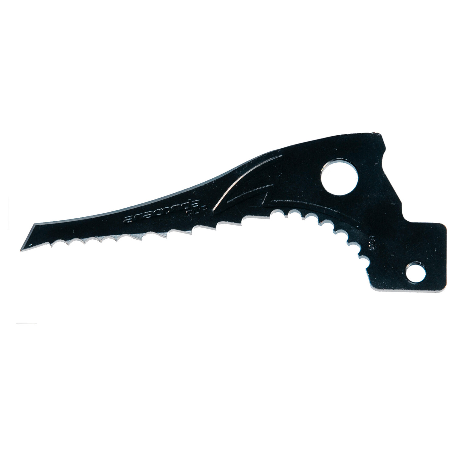 Кирка для ледоруба Simond Anaconda или Coyote, черный
Кирка для ледоруба Simond Anaconda или Coyote, черный