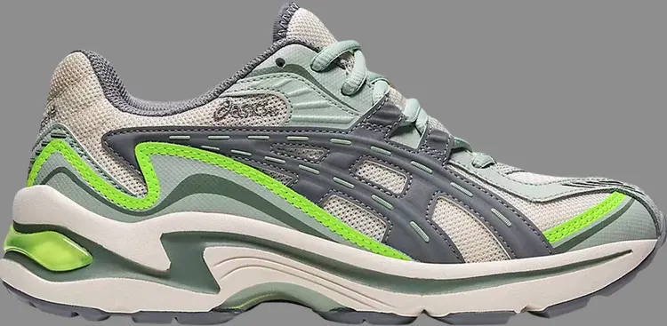 Кроссовки wmns gel preleus 'birch sheet rock' Asics, пломбир, Серый, Кроссовки wmns gel preleus 'birch sheet rock' Asics, пломбир
Кроссовки wmns gel preleus 'birch sheet rock' Asics, пломбир, Серый, Кроссовки wmns gel preleus 'birch sheet rock' Asics, пломбир