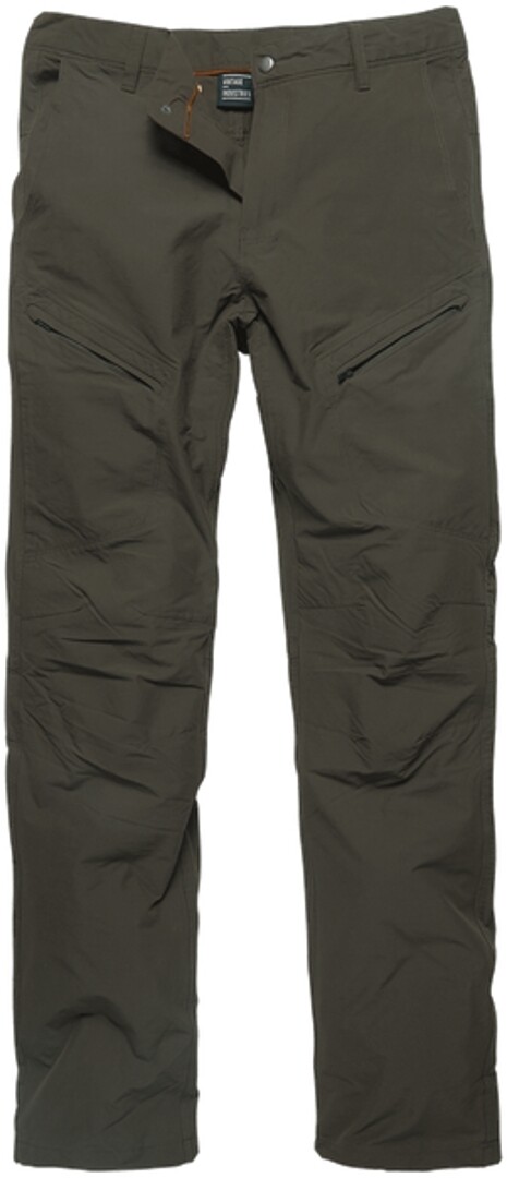 Брюки Vintage Industries Averil, оливково-серые, Серый, Брюки Vintage Industries Averil, оливково-серые
Брюки Vintage Industries Averil, оливково-серые, Серый, Брюки Vintage Industries Averil, оливково-серые