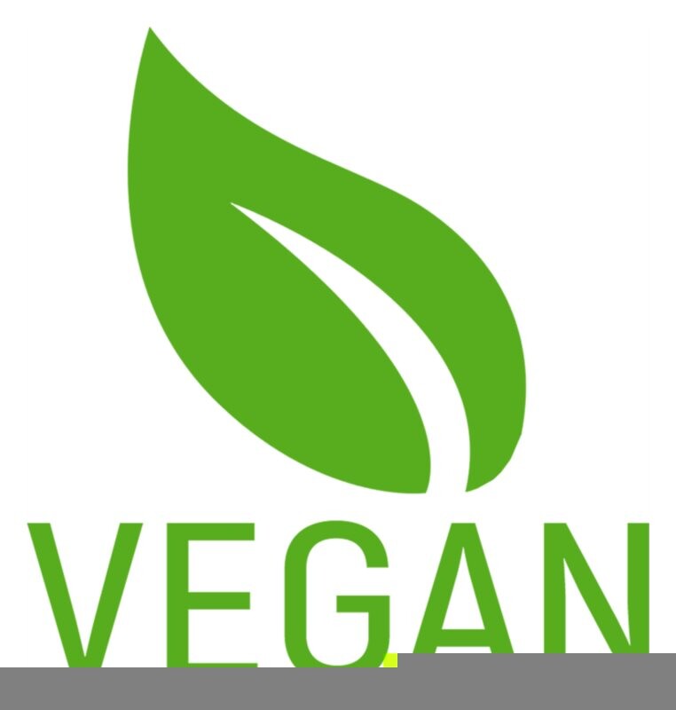 Румяна с хайлайтером Revolution Relove Colour Play, оттенок Sweet 5,8 г
Румяна с хайлайтером Revolution Relove Colour Play, оттенок Sweet 5,8 г