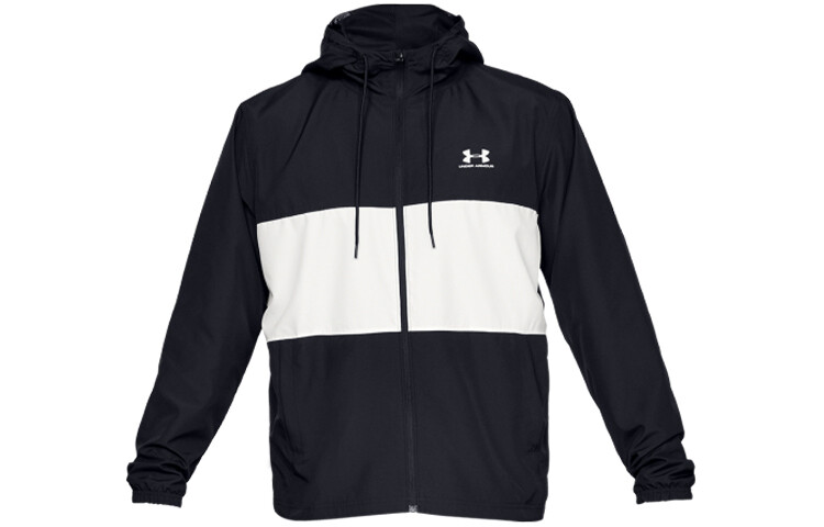 Мужская куртка Under Armour, цвет Black, Черный, Мужская куртка Under Armour, цвет Black
Мужская куртка Under Armour, цвет Black, Черный, Мужская куртка Under Armour, цвет Black