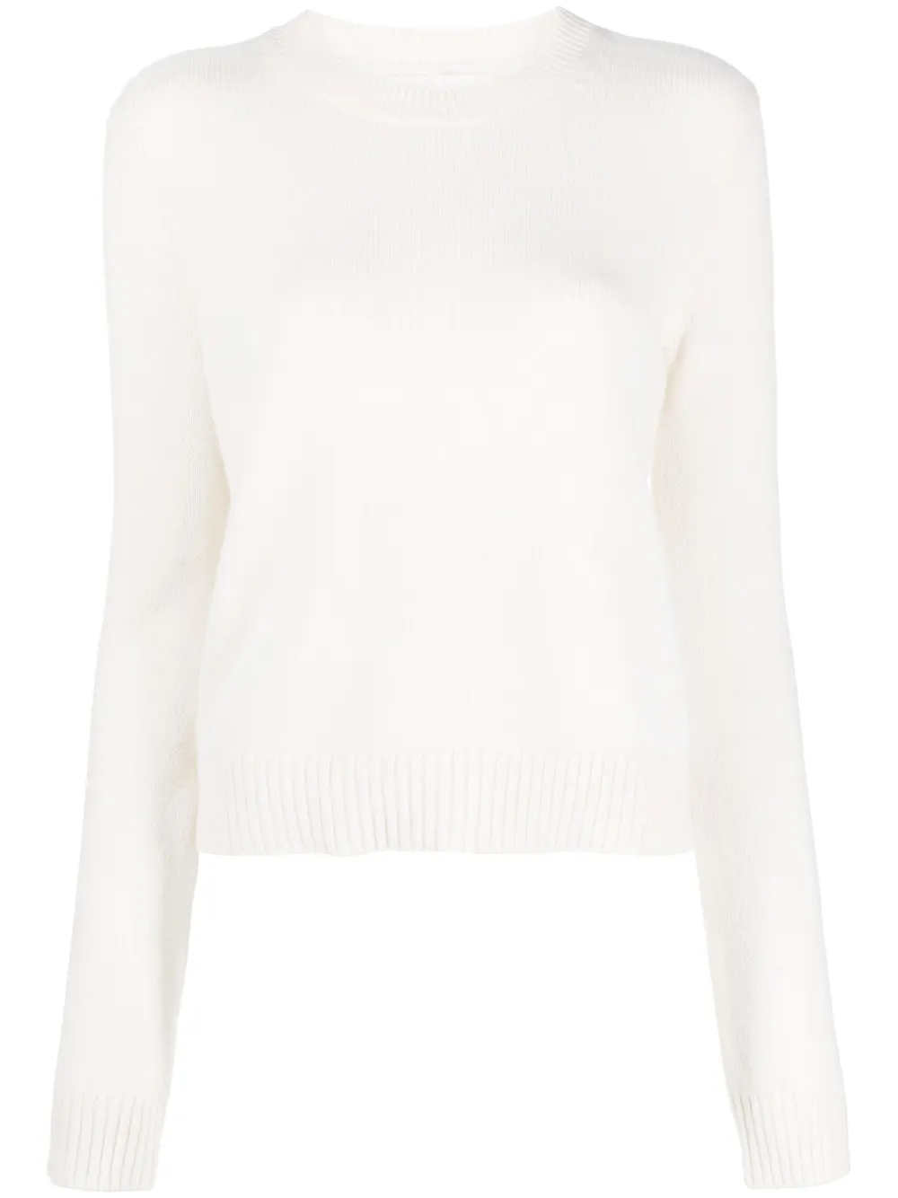 Кашемировый джемпер The Mable Lisa Yang, нейтральный
Кашемировый джемпер The Mable Lisa Yang, нейтральный