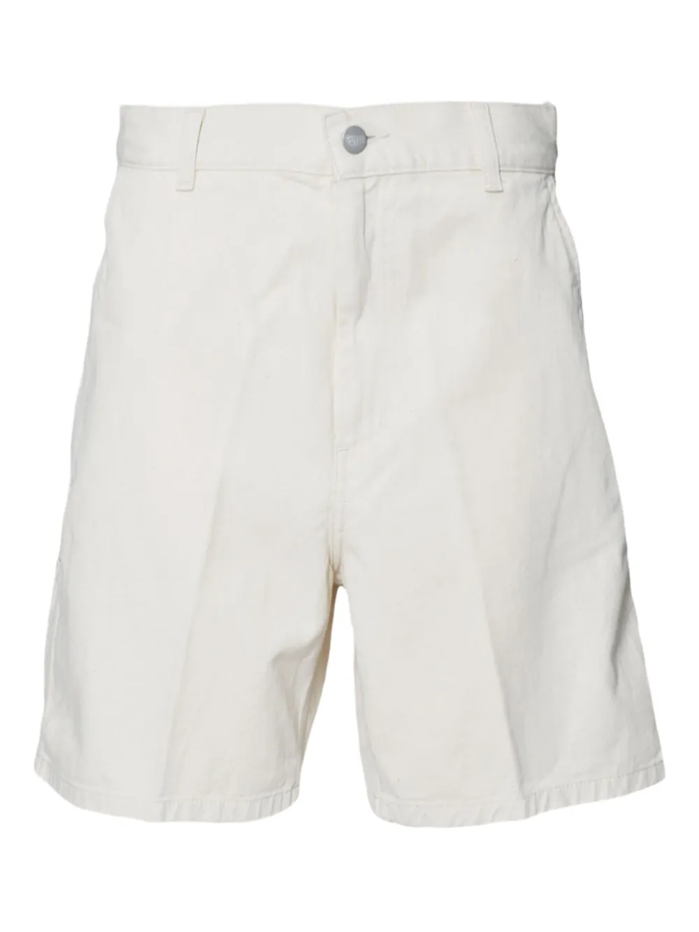 Шорты-карго D'Drewe CARHARTT WIP, нейтральный
Шорты-карго D'Drewe CARHARTT WIP, нейтральный