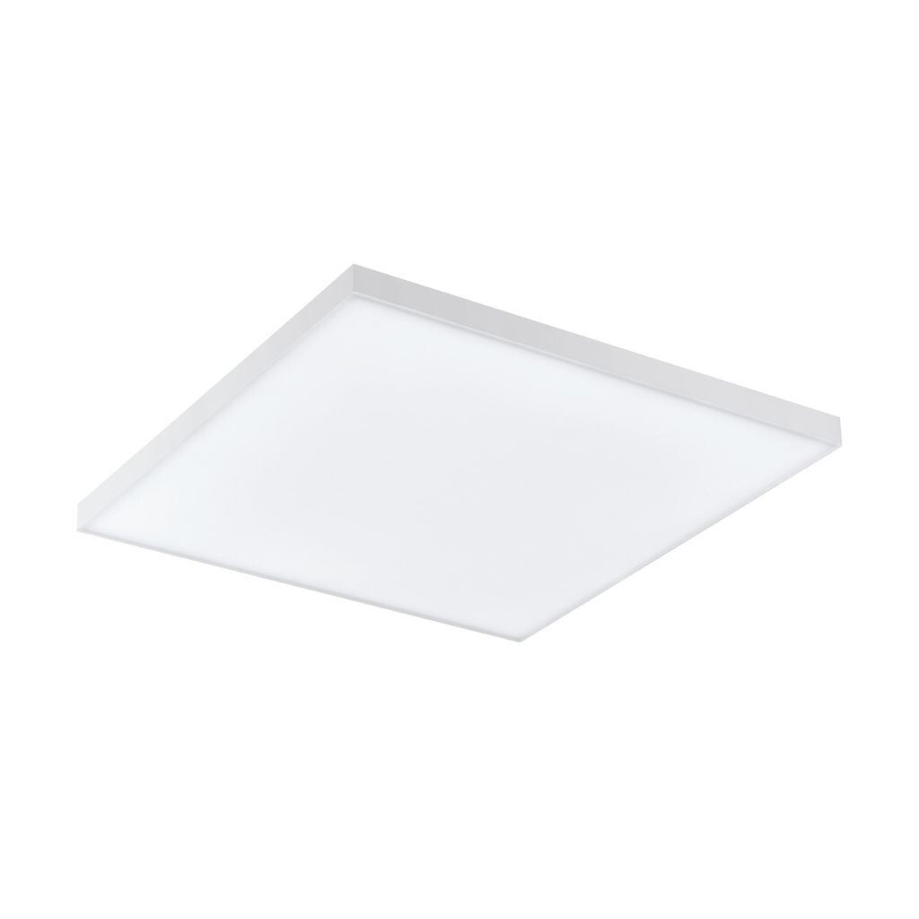 EGLO Connect.z Светодиодная панель Smart-Home Turcona-Z, потолочный светильник Д x Ш 30 см, ZigBee, приложение и голосовое управление Alexa, регулировка цвета света, RGB, регулировка яркости, белый
EGLO Connect.z Светодиодная панель Smart-Home Turcona-Z, потолочный светильник Д x Ш 30 см, ZigBee, приложение и голосовое управление Alexa, регулировка цвета света, RGB, регулировка яркости, белый