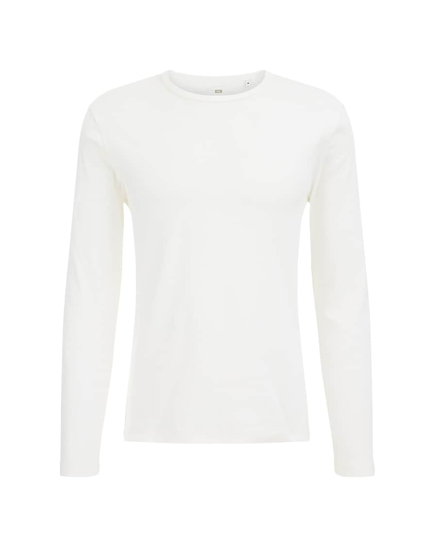 Рубашка WE Fashion, белый
Рубашка WE Fashion, белый