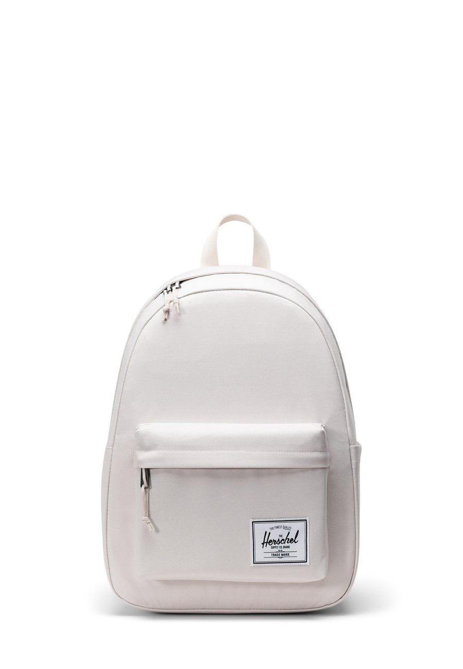 Рюкзак Herschel CLASSIC 26L, Ivory/Off-White
Рюкзак Herschel CLASSIC 26L, Ivory/Off-White