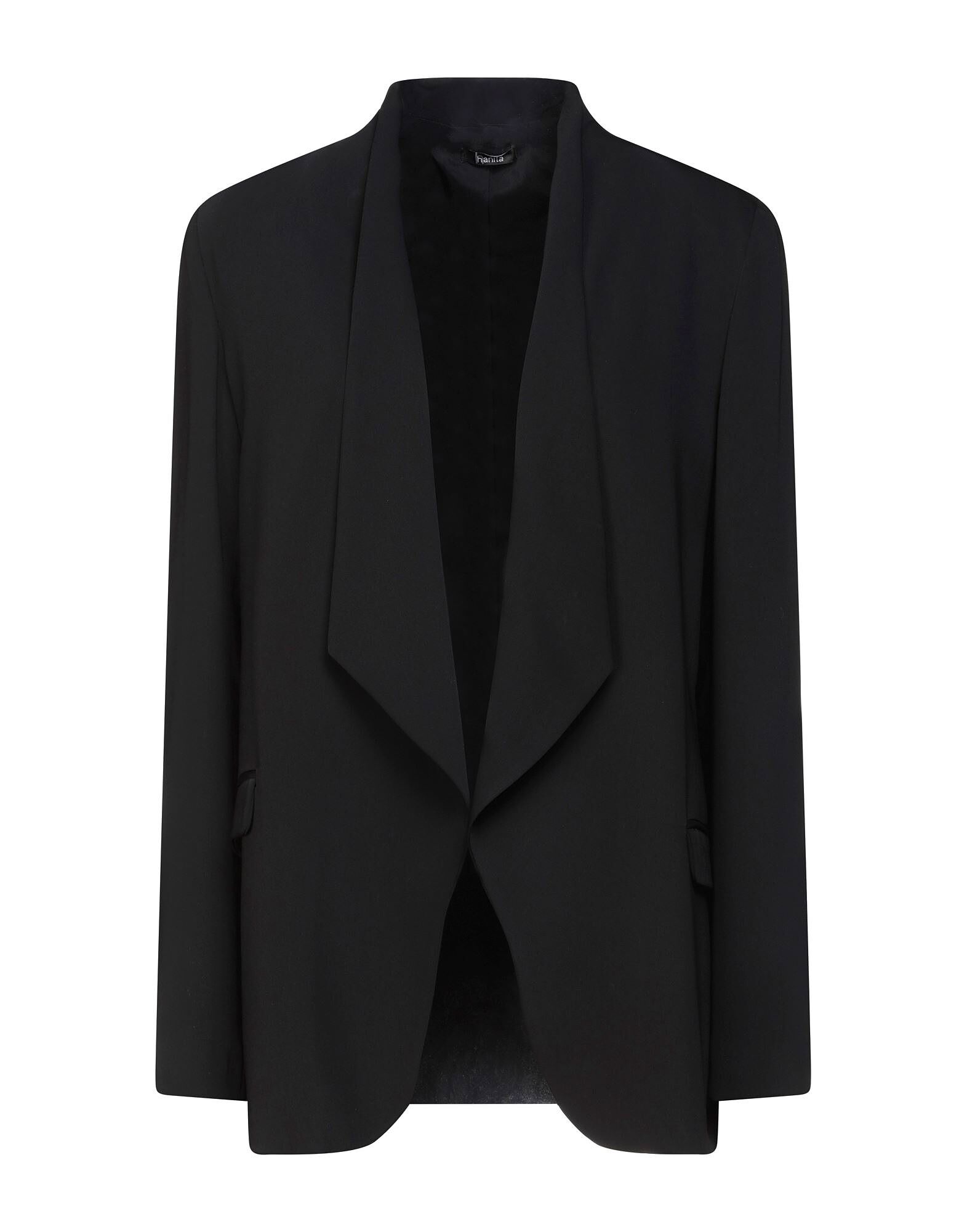 Блейзер Hanita, черный
Блейзер Hanita, черный