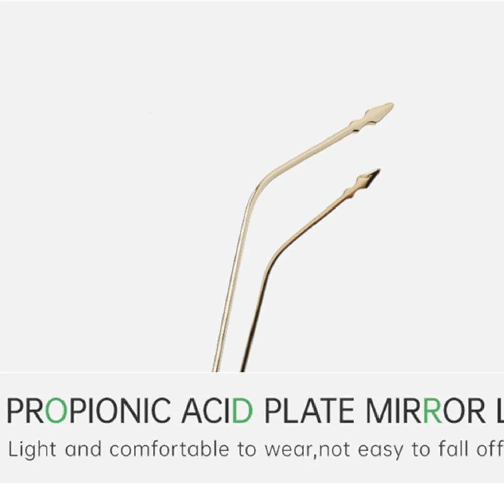 Солнцезащитные очки в металлической оправе прямоугольной формы для женщин, роскошные ретро-очки неправильной формы, модные солнцезащитные очки TYUVIVO, C5 Goldgreen
Солнцезащитные очки в металлической оправе прямоугольной формы для женщин, роскошные ретро-очки неправильной формы, модные солнцезащитные очки TYUVIVO, C5 Goldgreen