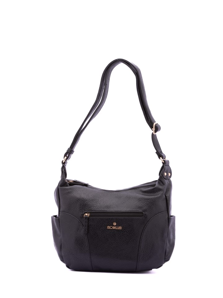 Наплечная сумка B Cavalli B, черный
Наплечная сумка B Cavalli B, черный