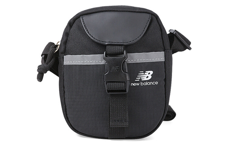Сумка через плечо унисекс New Balance, Black, Черный, Сумка через плечо унисекс New Balance, Black
Сумка через плечо унисекс New Balance, Black, Черный, Сумка через плечо унисекс New Balance, Black