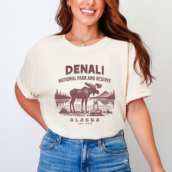Футболка Denali national park and reserve alaska est 1917 garment dyed Simply Sage Market, Ivory, Зеленый, Футболка Denali national park and reserve alaska est 1917 garment dyed Simply Sage Market, Ivory
Футболка Denali national park and reserve alaska est 1917 garment dyed Simply Sage Market, Ivory, Зеленый, Футболка Denali national park and reserve alaska est 1917 garment dyed Simply Sage Market, Ivory