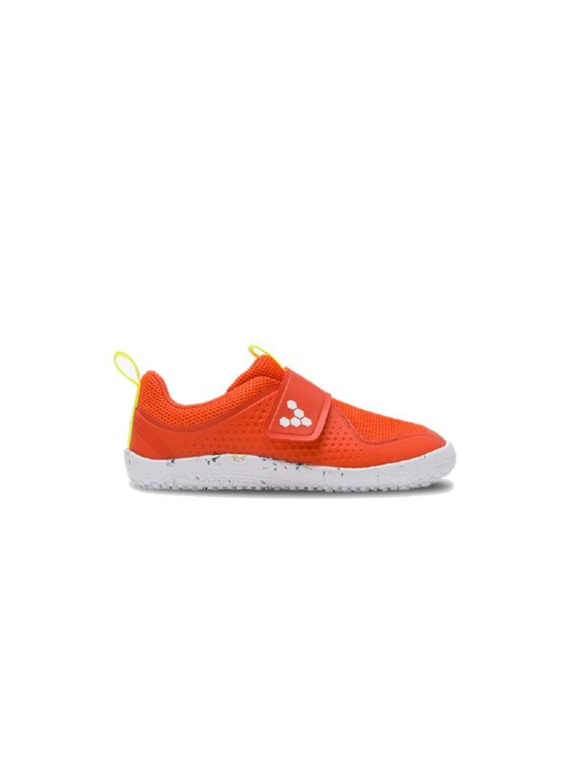 Vivo Barefoot Кроссовки 'PRIMUS SPORT III' в красном цвете
Vivo Barefoot Кроссовки 'PRIMUS SPORT III' в красном цвете