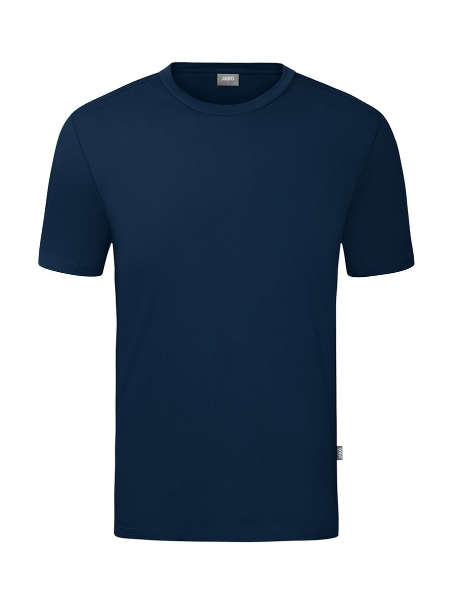 Спортивная футболка JAKO Performance, темно-синий
Спортивная футболка JAKO Performance, темно-синий