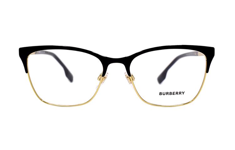 Оправы для очков женские Burberry
Оправы для очков женские Burberry
