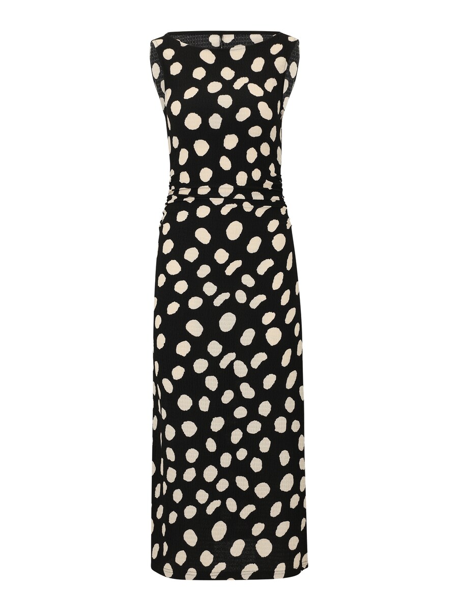 Платье Vero Moda Petite VMFRIGA, черный
Платье Vero Moda Petite VMFRIGA, черный