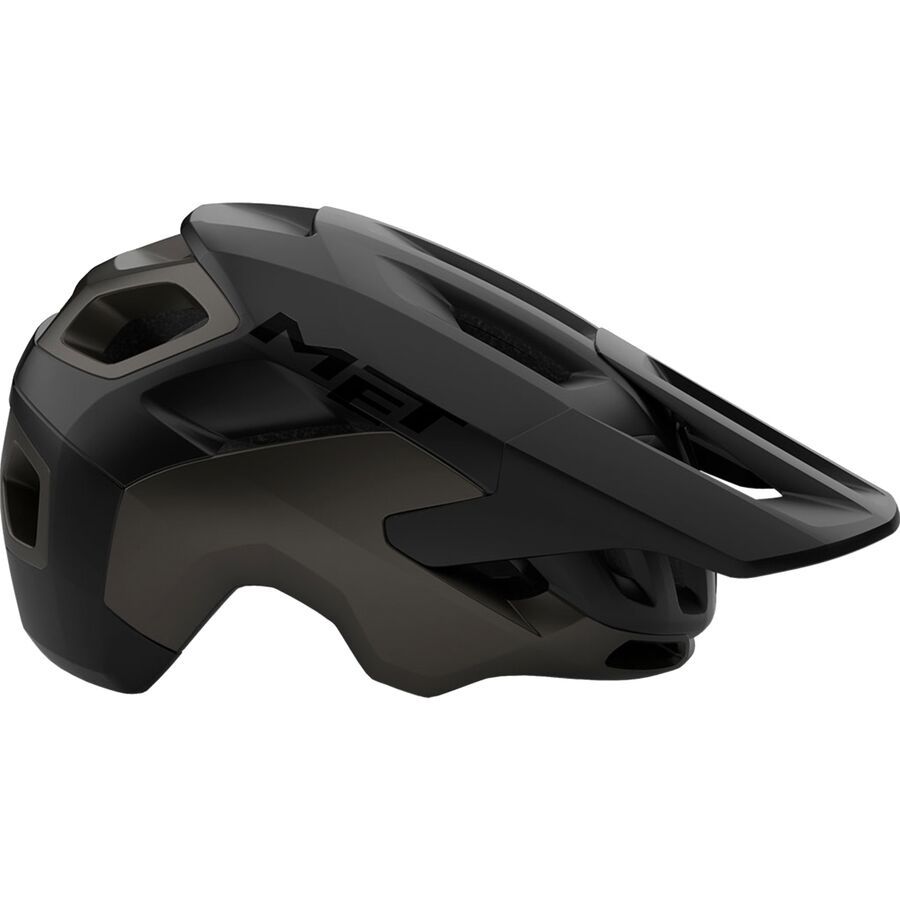 Шлем MET Revo MIPS MET, Black Matte
Шлем MET Revo MIPS MET, Black Matte