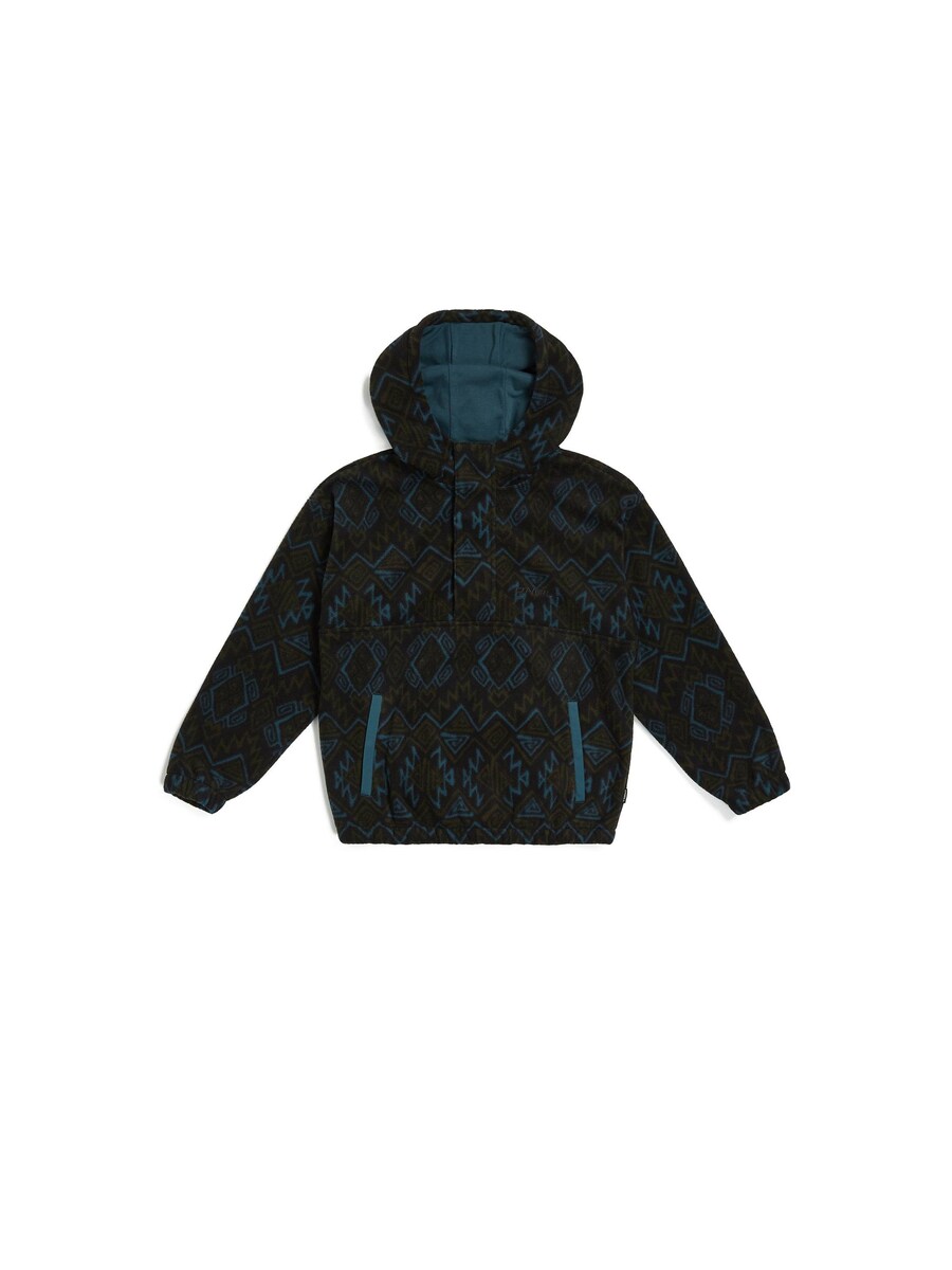 Свитер O'NEILL, темно-синий
Свитер O'NEILL, темно-синий