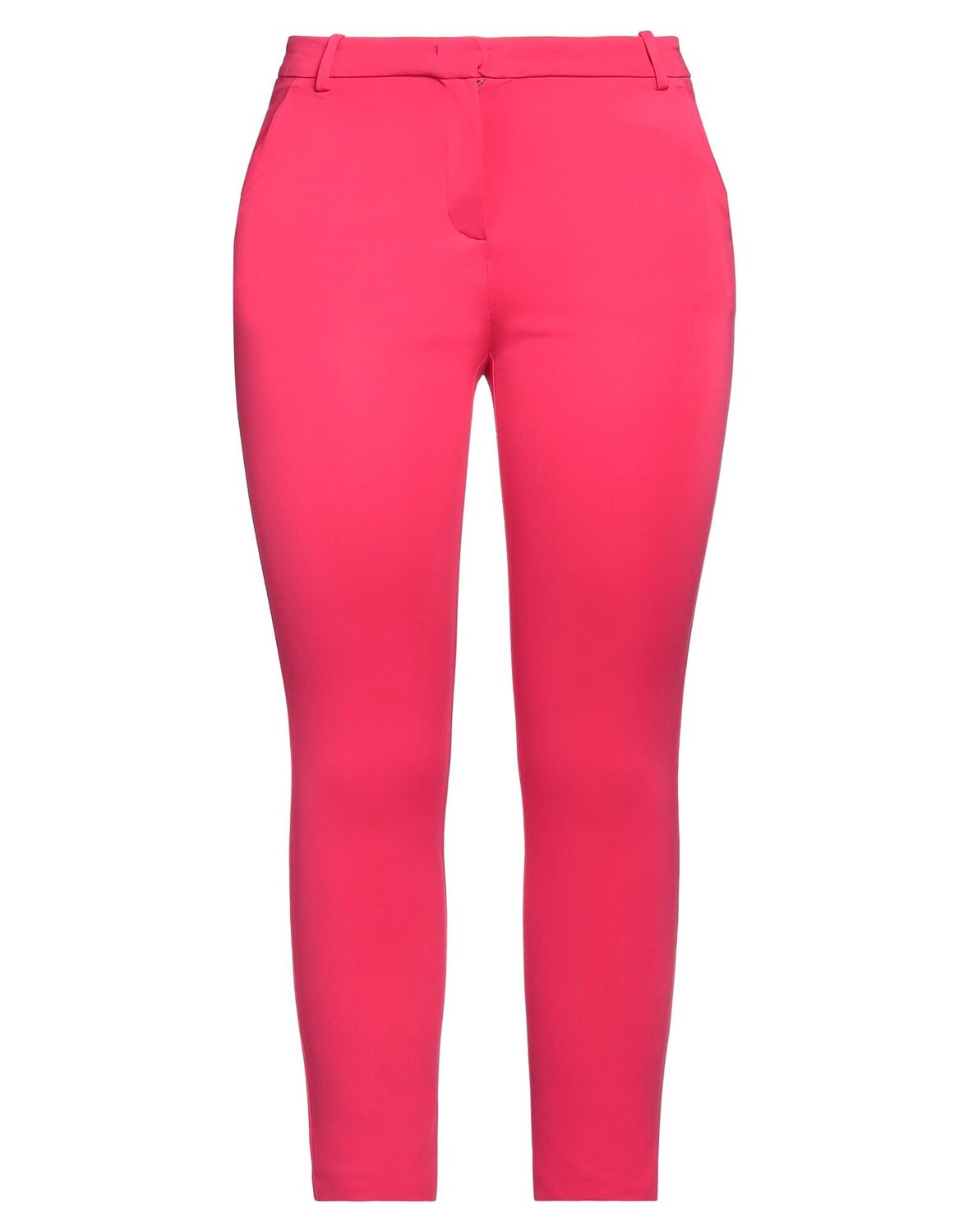 Брюки Pinko, фуксия
Брюки Pinko, фуксия