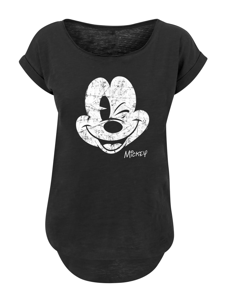 Футболка Disney Микки Маус черного цвета F4NT4STIC, Черный, Футболка Disney Микки Маус черного цвета F4NT4STIC
Футболка Disney Микки Маус черного цвета F4NT4STIC, Черный, Футболка Disney Микки Маус черного цвета F4NT4STIC