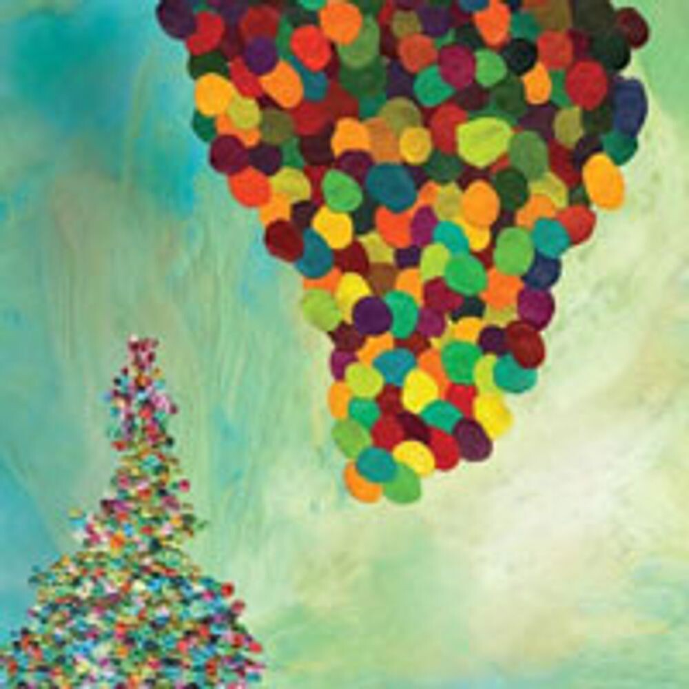 Диск CD Tentacles - Crystal Antlers
Диск CD Tentacles - Crystal Antlers