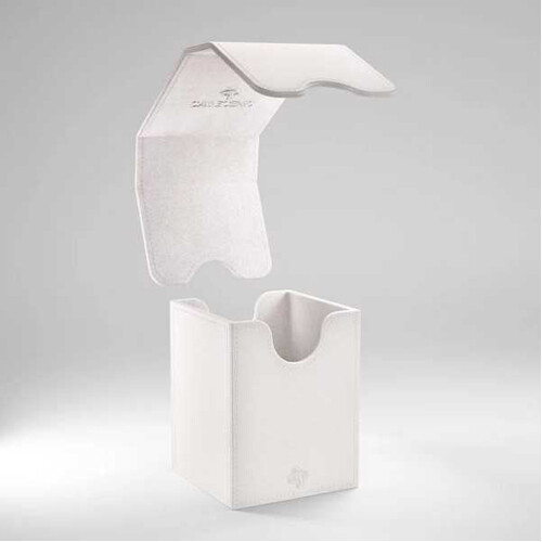 Настольная игра Pocket Detective
Настольная игра Pocket Detective