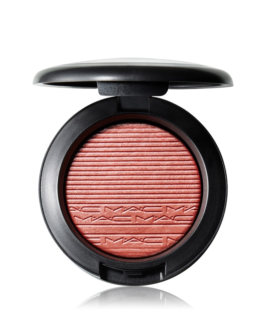Румяна MAC Extra Dimension Blush, Hushed Tone, 4g
Румяна MAC Extra Dimension Blush, Hushed Tone, 4g