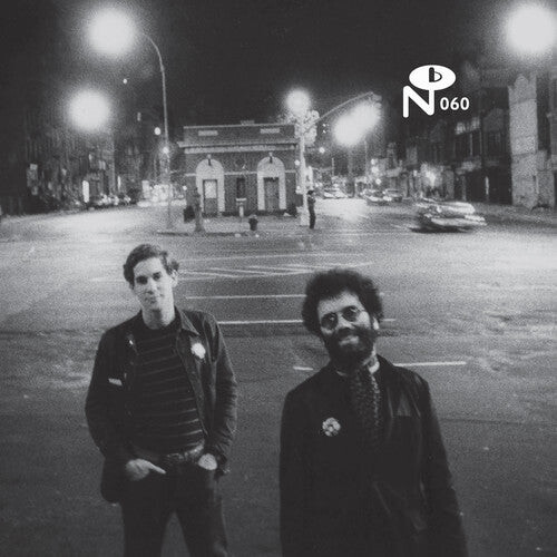 CD диск Ork Records: New York New York: Ork Records: New York, New York
CD диск Ork Records: New York New York: Ork Records: New York, New York