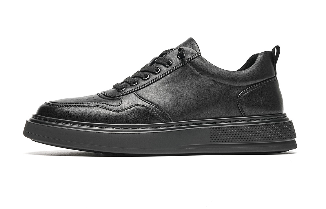Кроссовки CВ°BANNER Skateboard Shoes Men Low-Top Black, Черный, Кроссовки CВ°BANNER Skateboard Shoes Men Low-Top Black
Кроссовки CВ°BANNER Skateboard Shoes Men Low-Top Black, Черный, Кроссовки CВ°BANNER Skateboard Shoes Men Low-Top Black