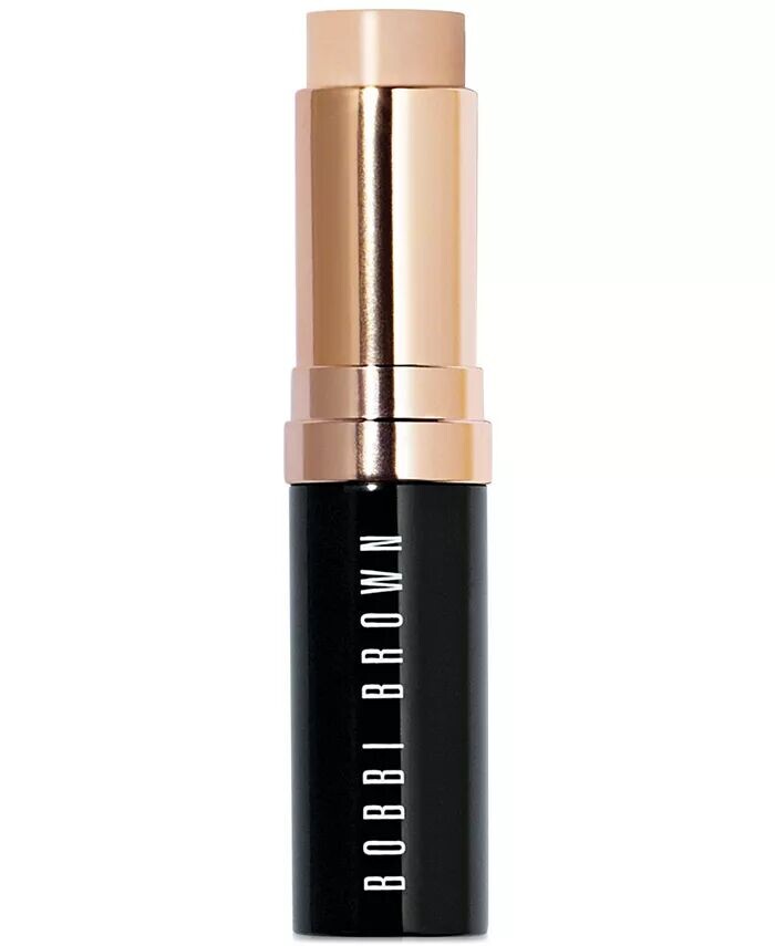 Тональный стик для кожи, 0,31 унции Bobbi Brown, цвет Ivory (C-024)
Тональный стик для кожи, 0,31 унции Bobbi Brown, цвет Ivory (C-024)