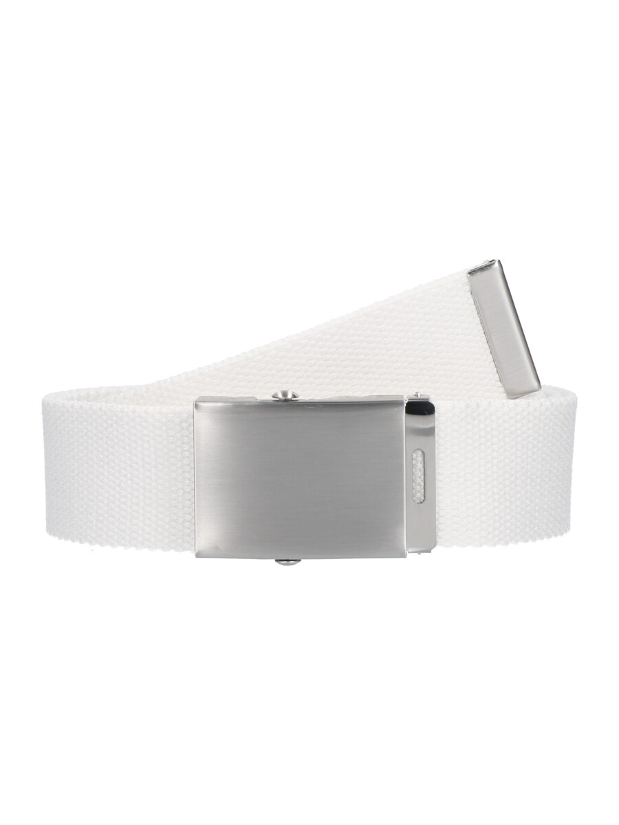 Ремень VANZETTI, White
Ремень VANZETTI, White