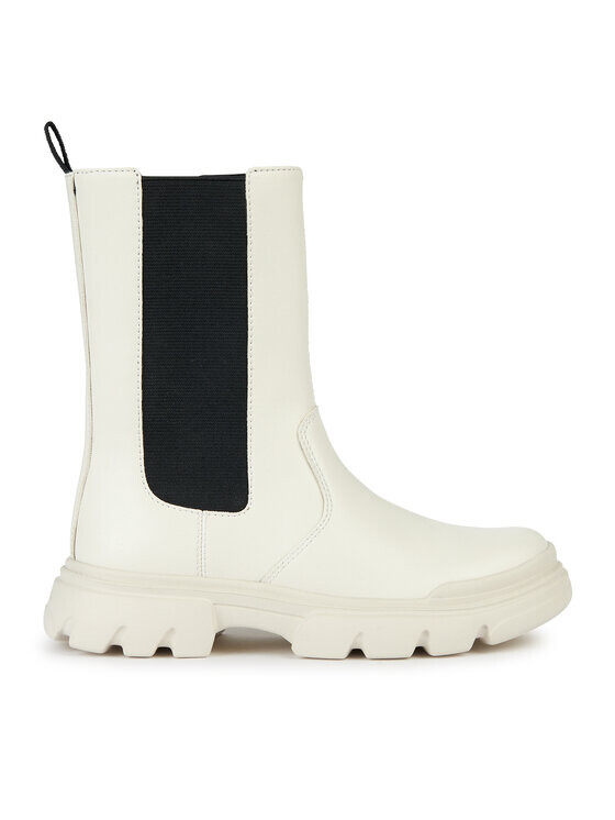 Ботинки Geox, экрю
Ботинки Geox, экрю