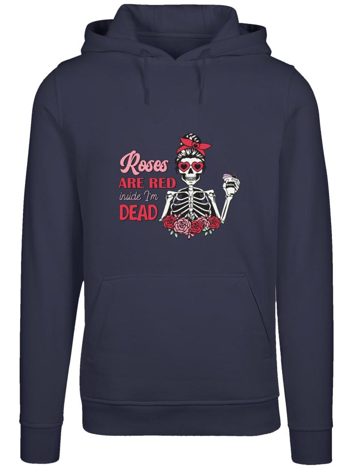 Худи F4NT4STIC, темно-синий
Худи F4NT4STIC, темно-синий