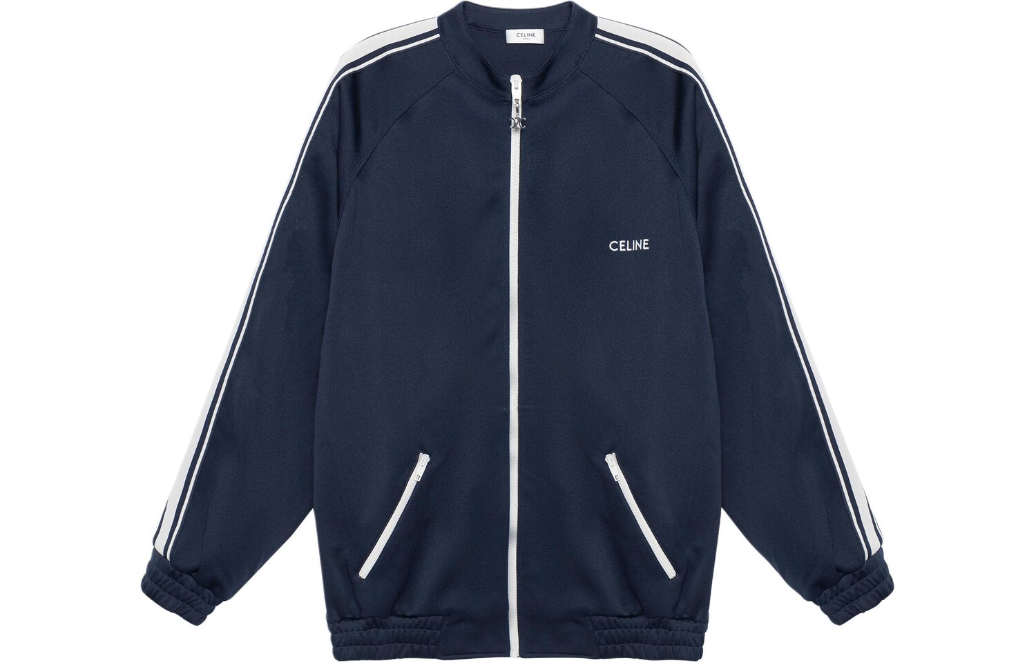 Куртка женская Celine, темно-синий
Куртка женская Celine, темно-синий